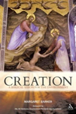 Bertrand.pt - Creation