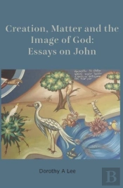 Creation, Matter And The Image Of God