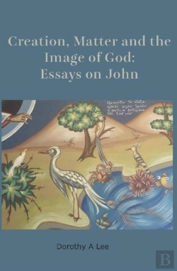 Bertrand.pt - Creation, Matter And The Image Of God