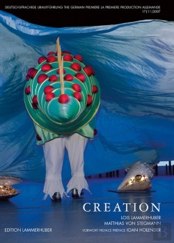 Bertrand.pt - Creation