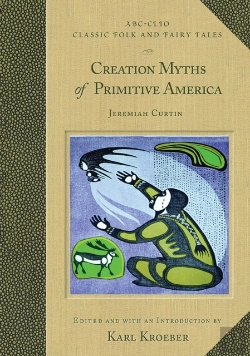Bertrand.pt - Creation Myths Of Primitive America