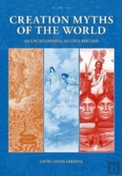 Bertrand.pt - Creation Myths Of The World