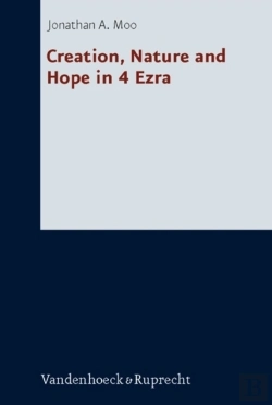 Bertrand.pt - Creation, Nature And Hope In 4 Ezra
