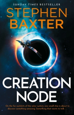Bertrand.pt - Creation Node