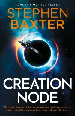 Bertrand.pt - Creation Node