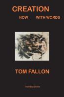 Creation    Now    With Words