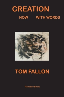 Bertrand.pt - Creation    Now    With Words
