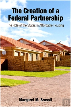 Bertrand.pt - Creation Of A Federal Partnership