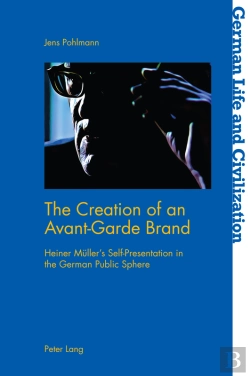 Bertrand.pt - Creation Of An Avant-Garde Brand