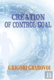 Creation Of Control Goal