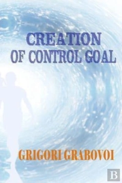 Bertrand.pt - Creation Of Control Goal