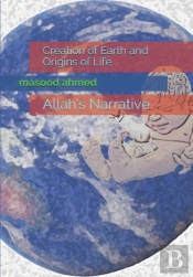 Creation Of Earth And Origins Of Life: A