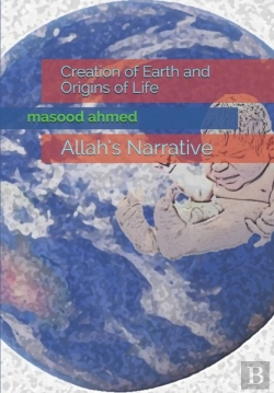 Bertrand.pt - Creation Of Earth And Origins Of Life: A