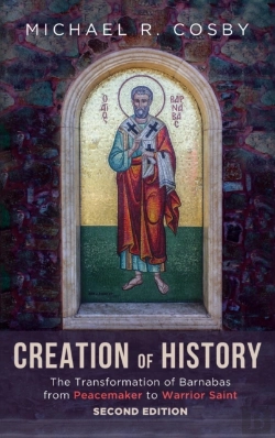 Bertrand.pt - Creation Of History: The Transformation