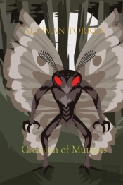 Creation Of Mutants