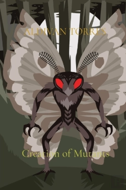 Bertrand.pt - Creation Of Mutants
