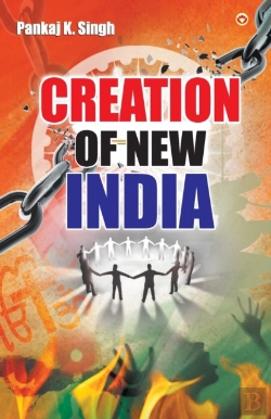 Bertrand.pt - Creation Of New India