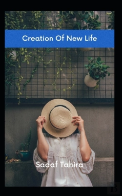 Bertrand.pt - Creation Of New Life