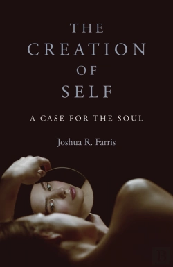 Bertrand.pt - Creation Of Self