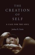 Creation Of Self, The