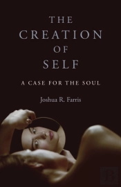 Creation Of Self, The