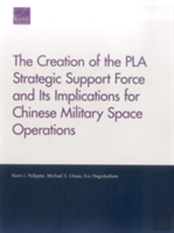 Bertrand.pt - Creation Of The Pla Strategic