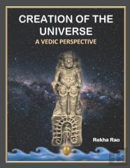 Creation Of The Universe