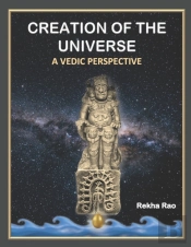 Creation Of The Universe