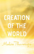 Creation Of The World
