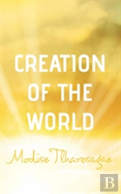 Creation Of The World