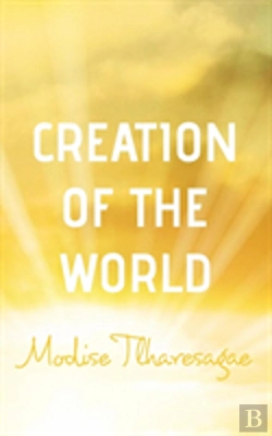 Bertrand.pt - Creation Of The World