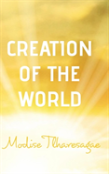Creation Of The World
