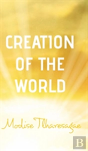 Creation Of The World