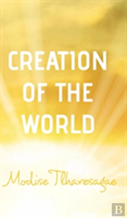 Bertrand.pt - Creation Of The World