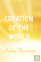 Creation Of The World