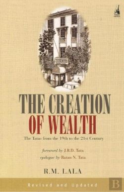 Bertrand.pt - Creation Of Wealth