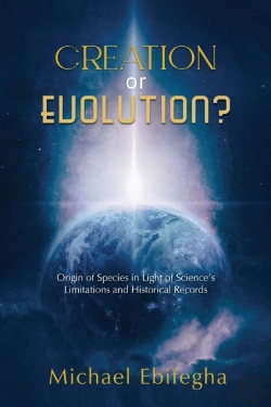 Bertrand.pt - Creation Or Evolution