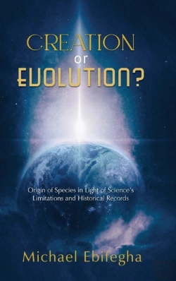 Bertrand.pt - Creation Or Evolution