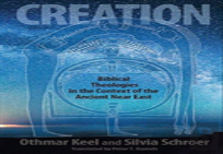 Creation