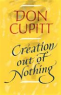 Creation Out Of Nothing