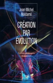 Creation Par Evolution