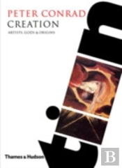 Creation