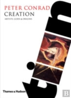 Bertrand.pt - Creation