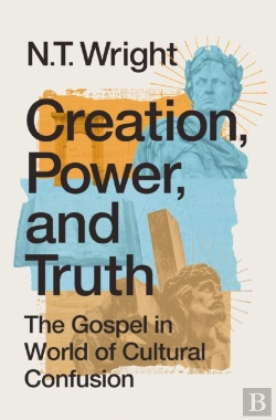 Bertrand.pt - Creation, Power, And Truth