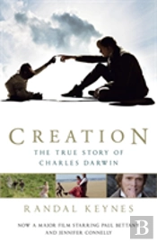 Creation