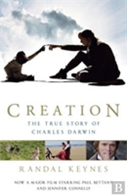 Bertrand.pt - Creation
