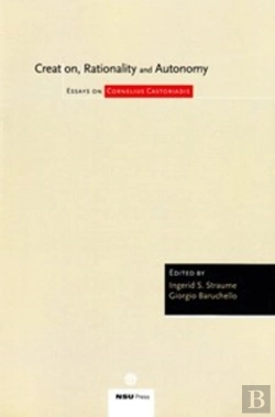 Bertrand.pt - Creation, Rationality & Autonomy