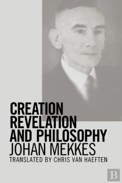 Bertrand.pt - Creation, Revelation, And Philosophy