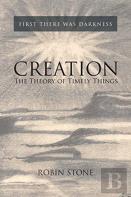 Creation