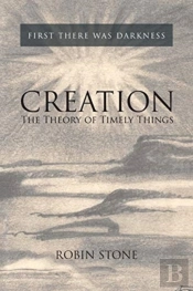 Creation